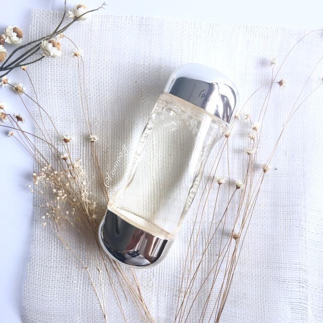 秋冬无刺激温和爽肤水推荐,适合油皮的秋冬爽肤水大牌