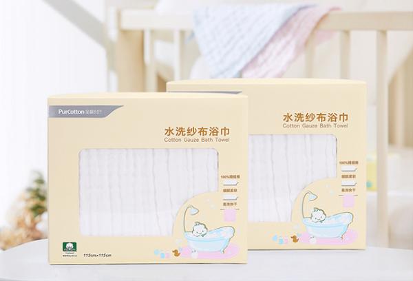 安心品质保障,安心舒适的品质