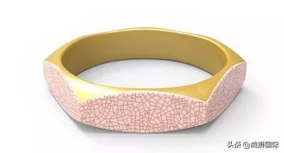 废旧蛋壳妙用大全,废弃蛋壳怎么处理