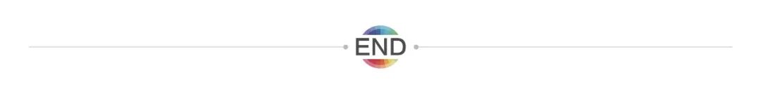 各大日化市值,日化行业利润分析