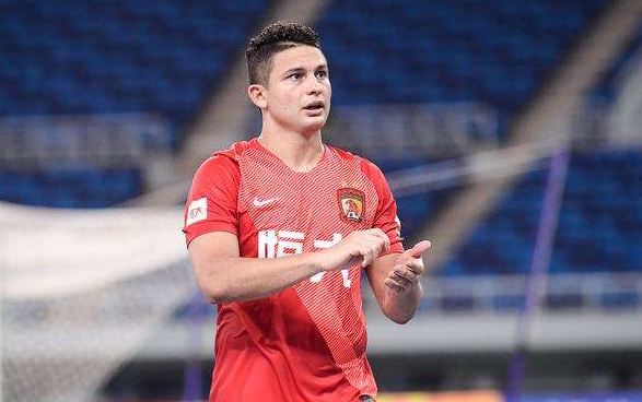 国足最新名单解析,国足最新名单亮点