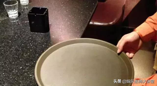 ktv怎么防止黑单,ktv如何防止黄赌毒