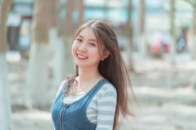 人老后怎么做才不讨人嫌,人老了怎么做才是对的