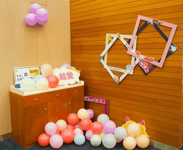 骞夸粊鍖诲璁哄潧,骞夸粊鍖诲璁哄潧鐩存挱