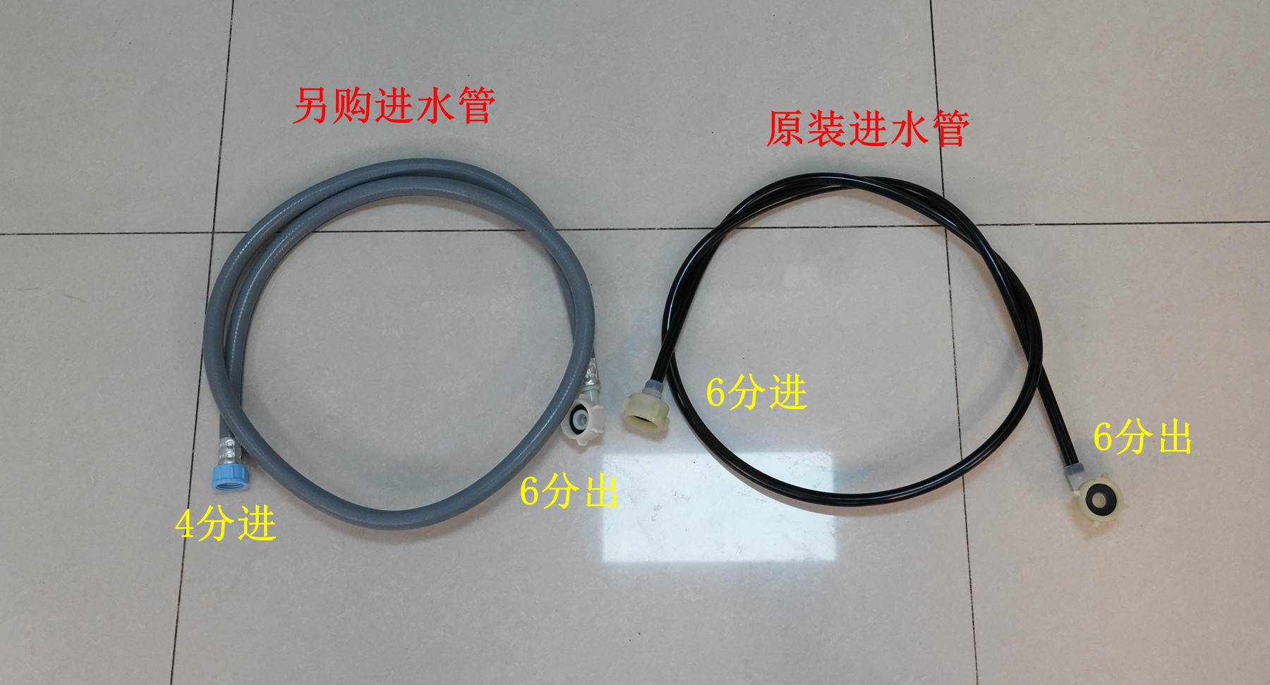 最新款西门子洗碗机测评,西门子哪一款洗碗机值得买