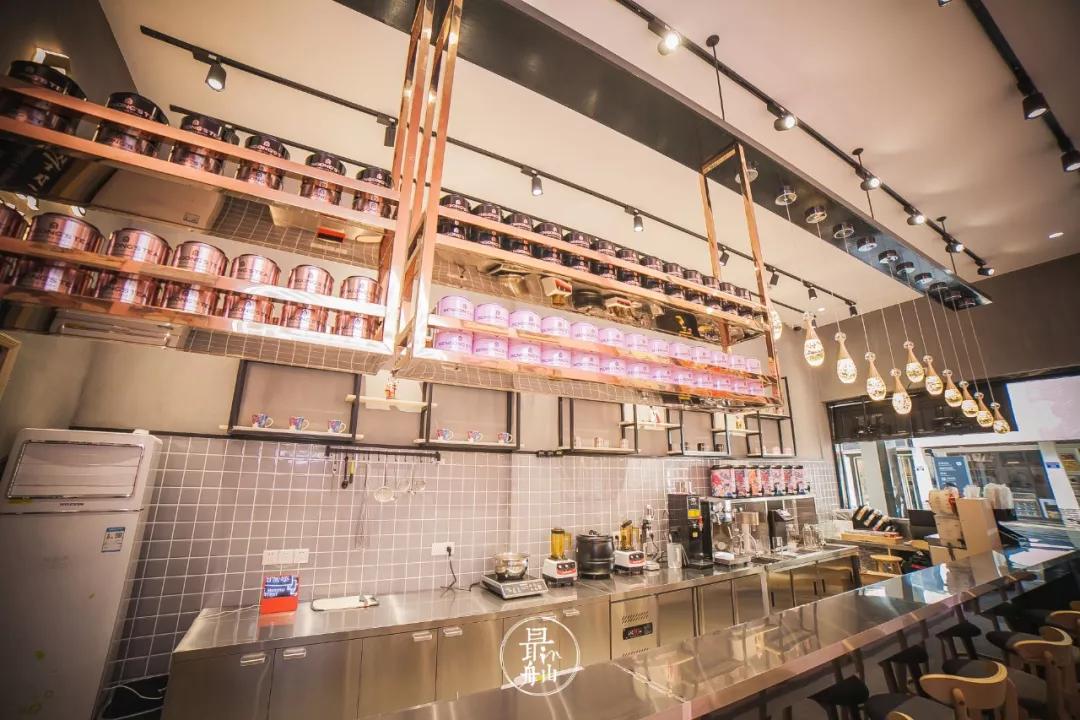 本宫的茶干净吗,本宫的茶的简介