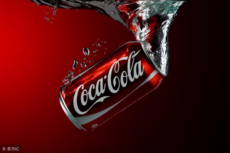 可乐过量,可乐过量饮用对脾胃的危害