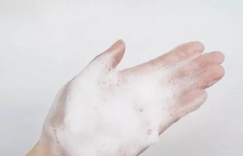 超市必买好物,超市必买零食护肤品