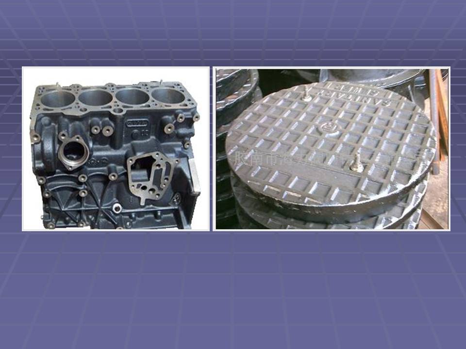 金属材料的力学性能测试方法,金属材料拉伸力学测试标准试样