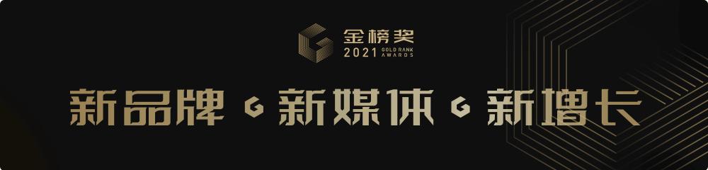一个月涨粉50万抖音,一个月涨粉500万的网红有收入吗