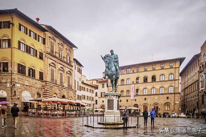 来意大利必买的奢侈品,意大利有什么值得买的奢侈品