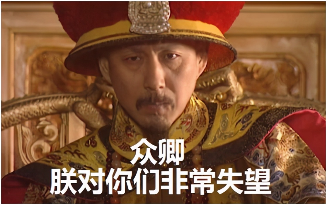 王志文陈宝国陈道明哪个演技好,张国立陈宝国陈道明王志文李雪健