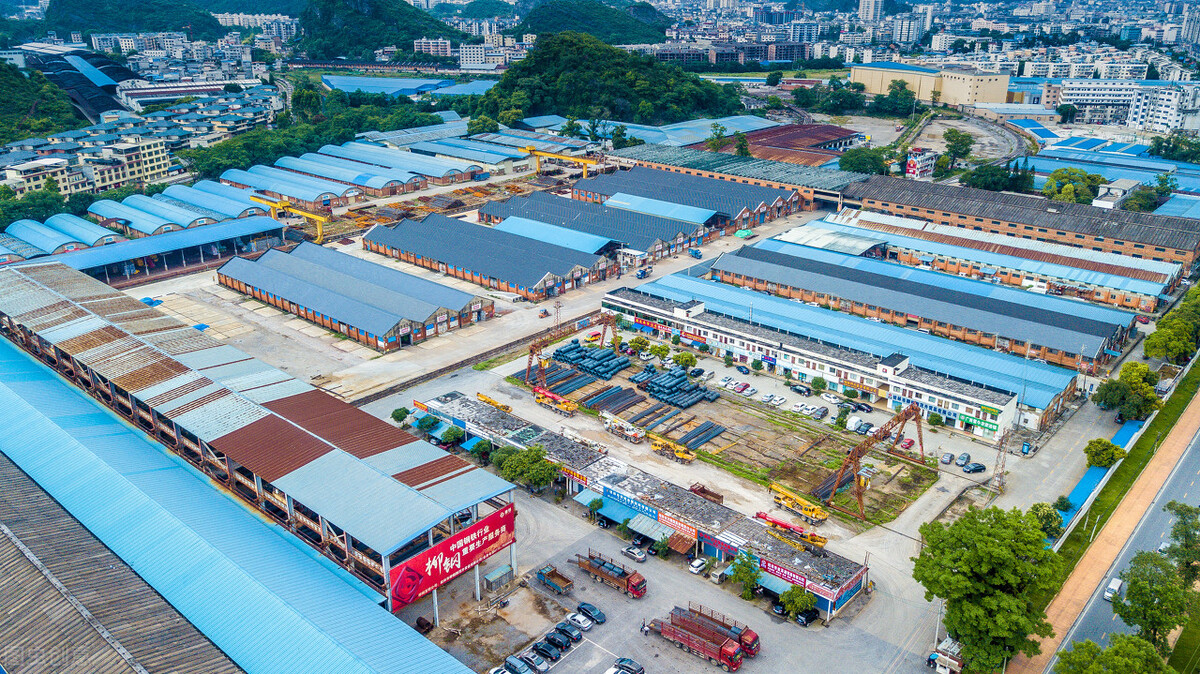 项目快报：江苏淮安“58项”获批项目，精准来袭，满满的商机