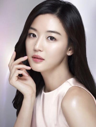 手术去眼袋安全吗,去眼袋手术多少钱