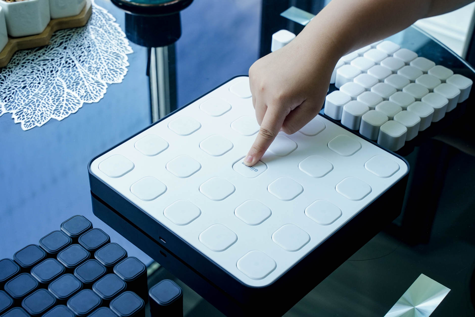 儿童益智立体四子棋,6岁儿童益智玩具四子棋