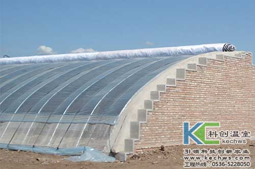 寿光第9代温室大棚设计,温室大棚设计专用软件