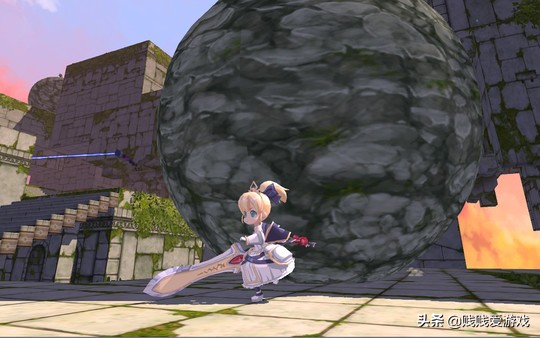 steam慈善包值得买吗,steam258元玩数千款游戏