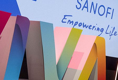 4a广告公司如何与品牌合作,4a广告公司业务范围