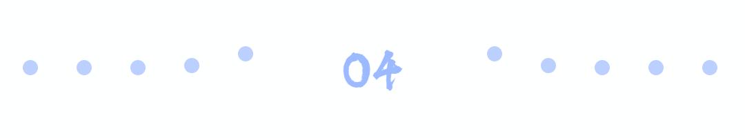 孩子老是害怕胆小怎么办,如何改善孩子胆小怕事