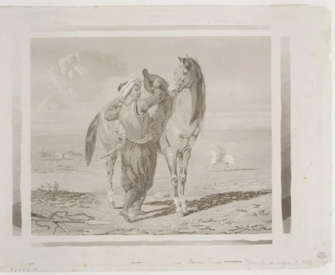 言志美术怎么样,言志美术