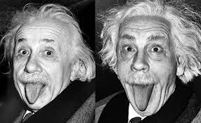 IG映界8月露西大师肖像工作坊,我们请到美国超火的桑德罗·米勒