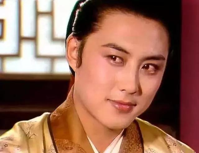 为什么说87版红楼梦是一代经典,为什么87版的红楼梦难以被超越