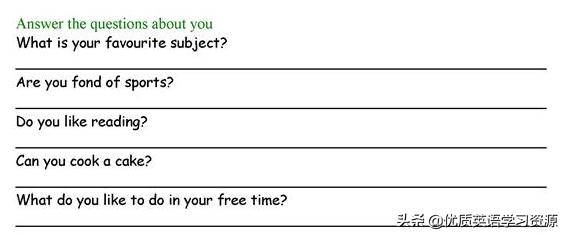 鑻辫鍘熺増涔︾睄闃呰缇庡紡,缇庡浗鑻辫鍘熺増鏁欐潗reading