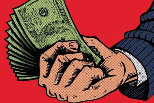 来菲律宾旅游回国需要什么证件,来菲律宾流程