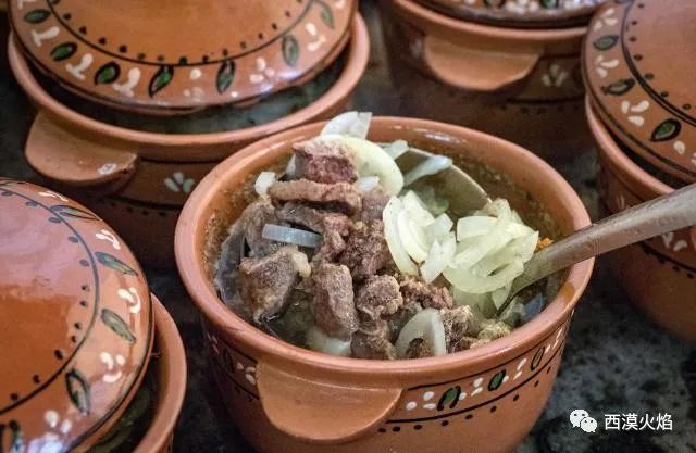 乌兹别克斯坦烤肉自助,乌兹别克斯坦烤肉价格