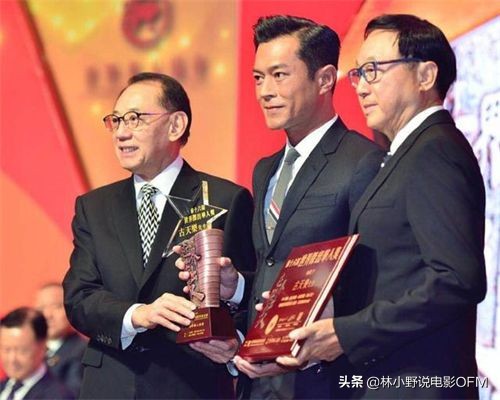 加钱哥和跨栏哥,加钱哥摆平飞机