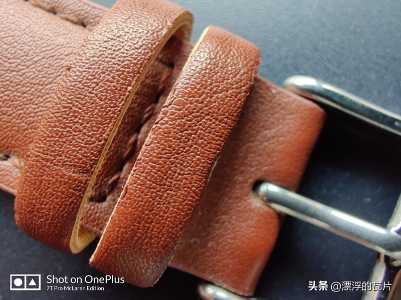 一加7tpro迈凯伦版提升在哪里,一加7tpro迈凯伦版好用吗