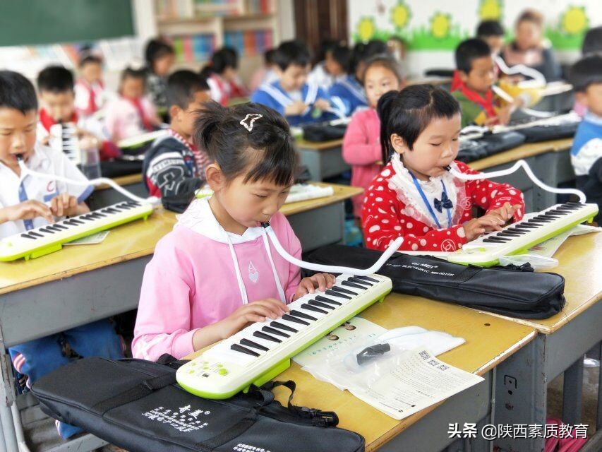 乡村学校发展现状,乡村学校发展的案例