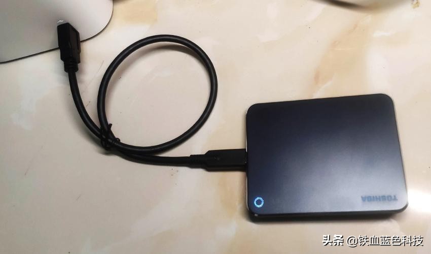 荣耀路由prows851是千兆路由器吗,荣耀路由器pro是真的千兆网