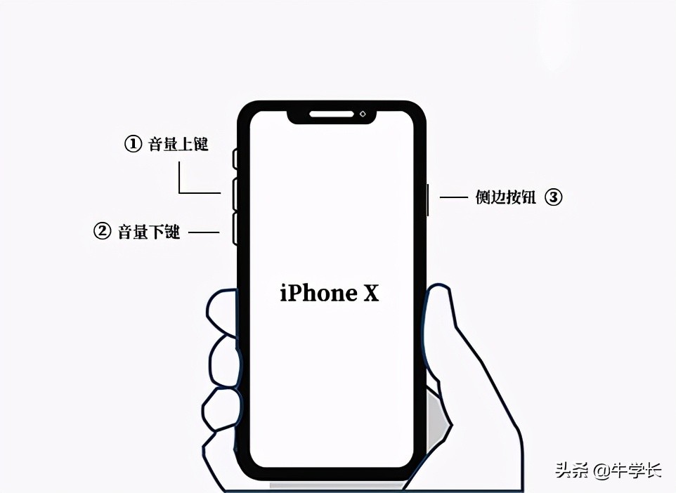 为什么ipad安装失败,为什么ipad安装时出错