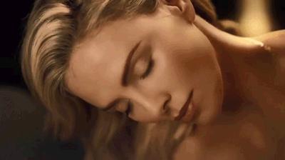 大家喜欢哪款香水,大家都喜欢的一款香水