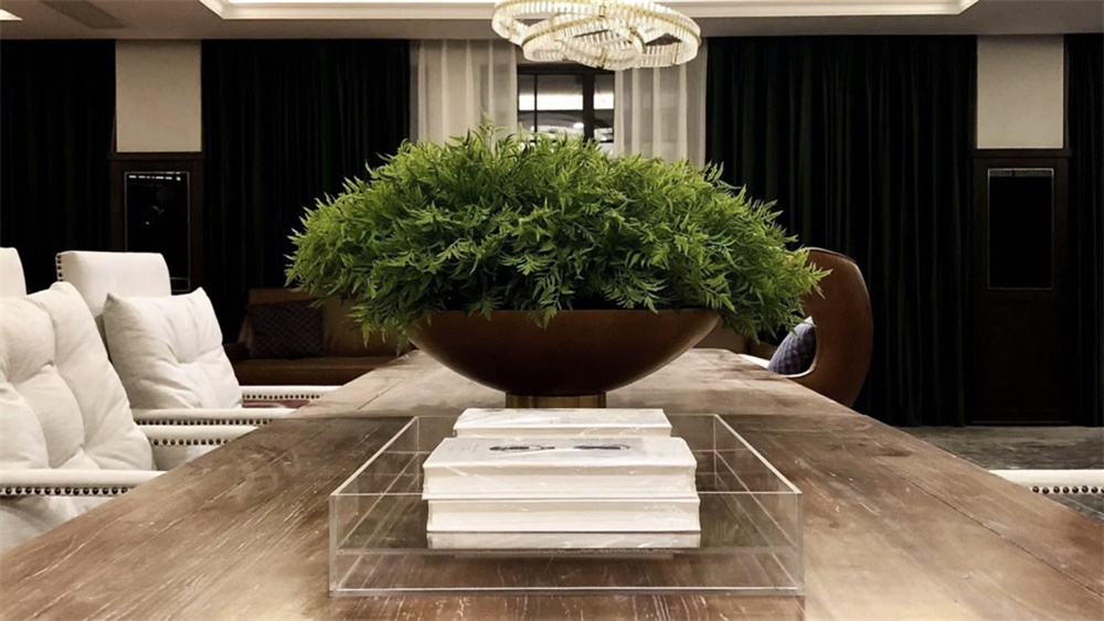 湾流国际公寓,上海湾流国际公寓