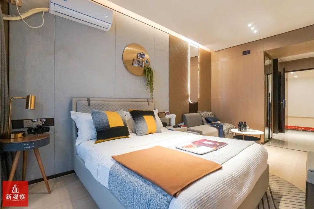 镇江上半年楼市,镇江楼市深度分析