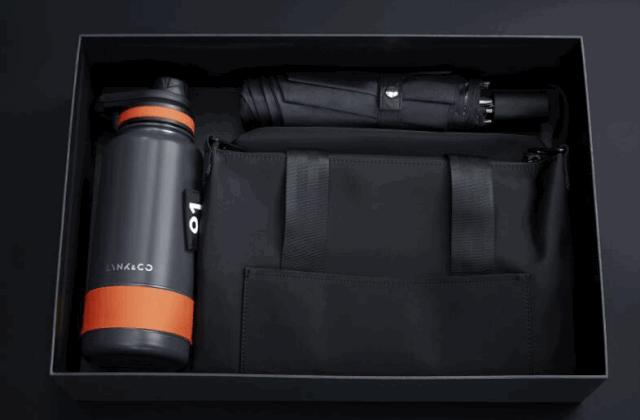 0鍏冩姠aj1,0鍏冩娊涓璦j1