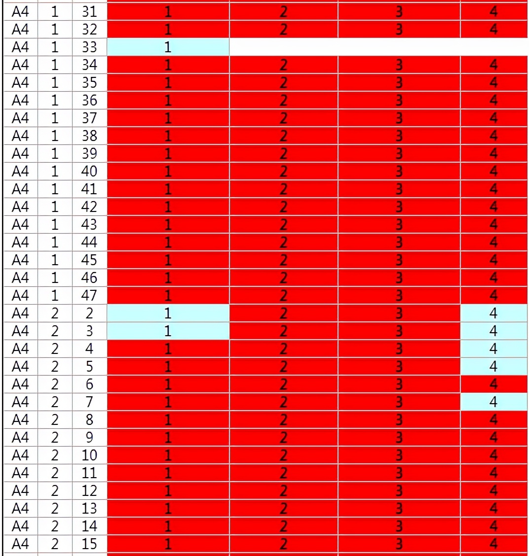 江夏卖得最好的盘,江夏哪里有旧家具卖
