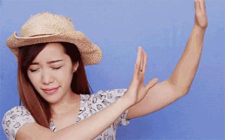 这个防晒喷雾有点豪！砸了几十万到李佳琦直播间，就为了冒个头