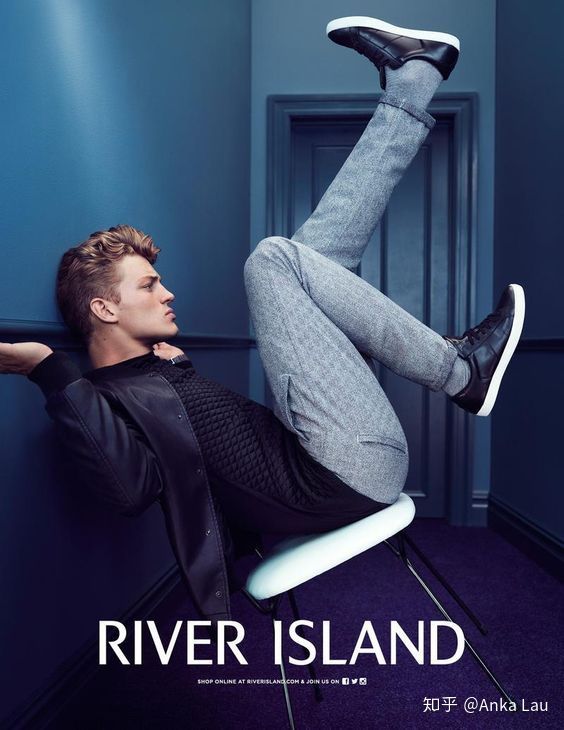 有哪些小众品牌好穿的衣服,有哪些值得推荐的大牌衣服