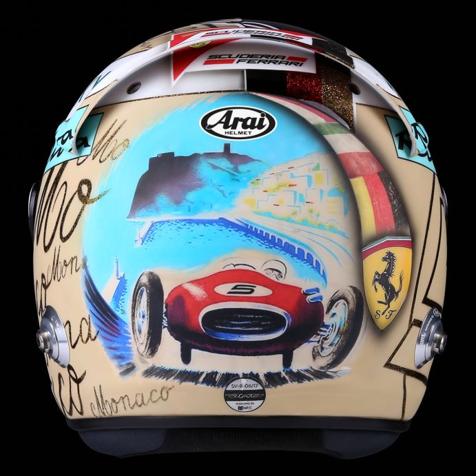 公认最好的f1头盔,f1头盔黑科技