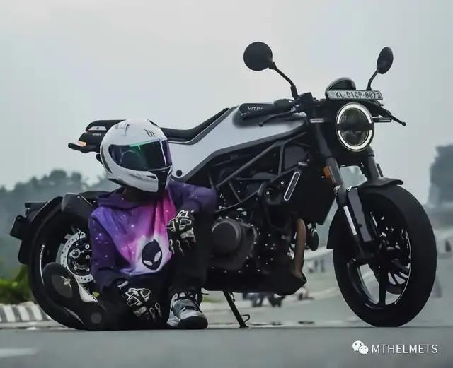 mthelmets是进口吗,mthelmets是什么牌子