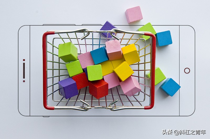 闲鱼运营简介怎么写,闲鱼运营新手必备技巧