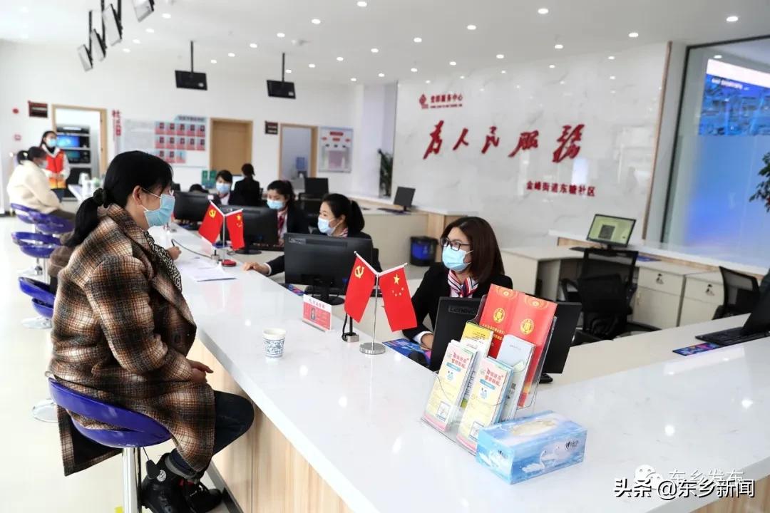 抚州经济发展大巡查,东乡重点工程督查