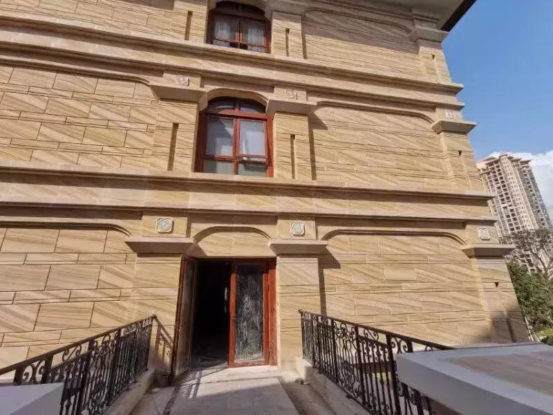 浜戞诞鐭虫潗浼佷笟鐜扮姸,浜戞诞闈掔爞宀╃煶鏉愬巶