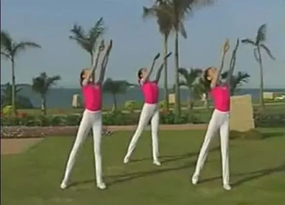 采访72岁年轻人,8090后的真实童年生活