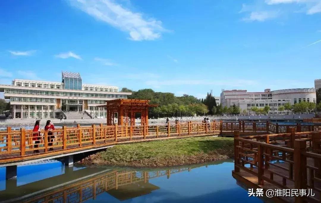 河南高考分数线592分大学排名,河南2021高考理科一本分数线
