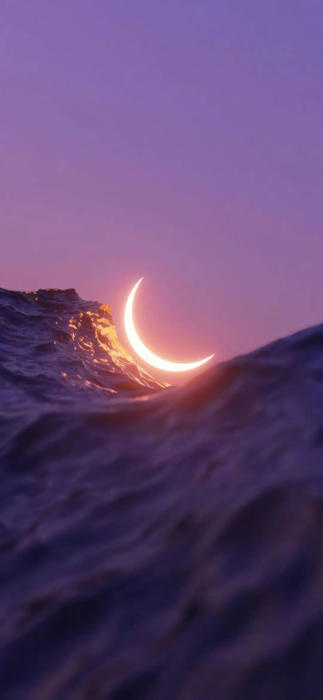 4k超清壁纸,壁纸男生专用