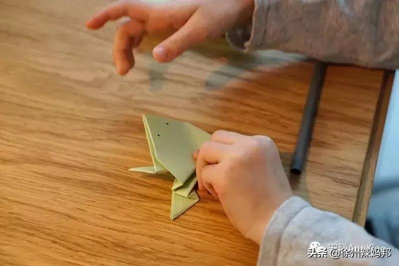 宅在家睡前的亲子游戏,假期在家必须玩的手游推荐